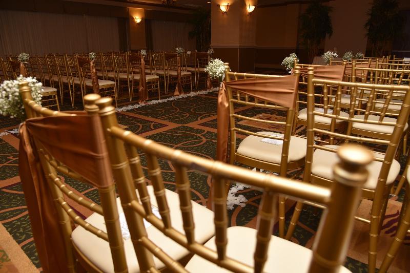 Doubletree By Hilton Cherry Hill Philadelphia Zewnętrze zdjęcie