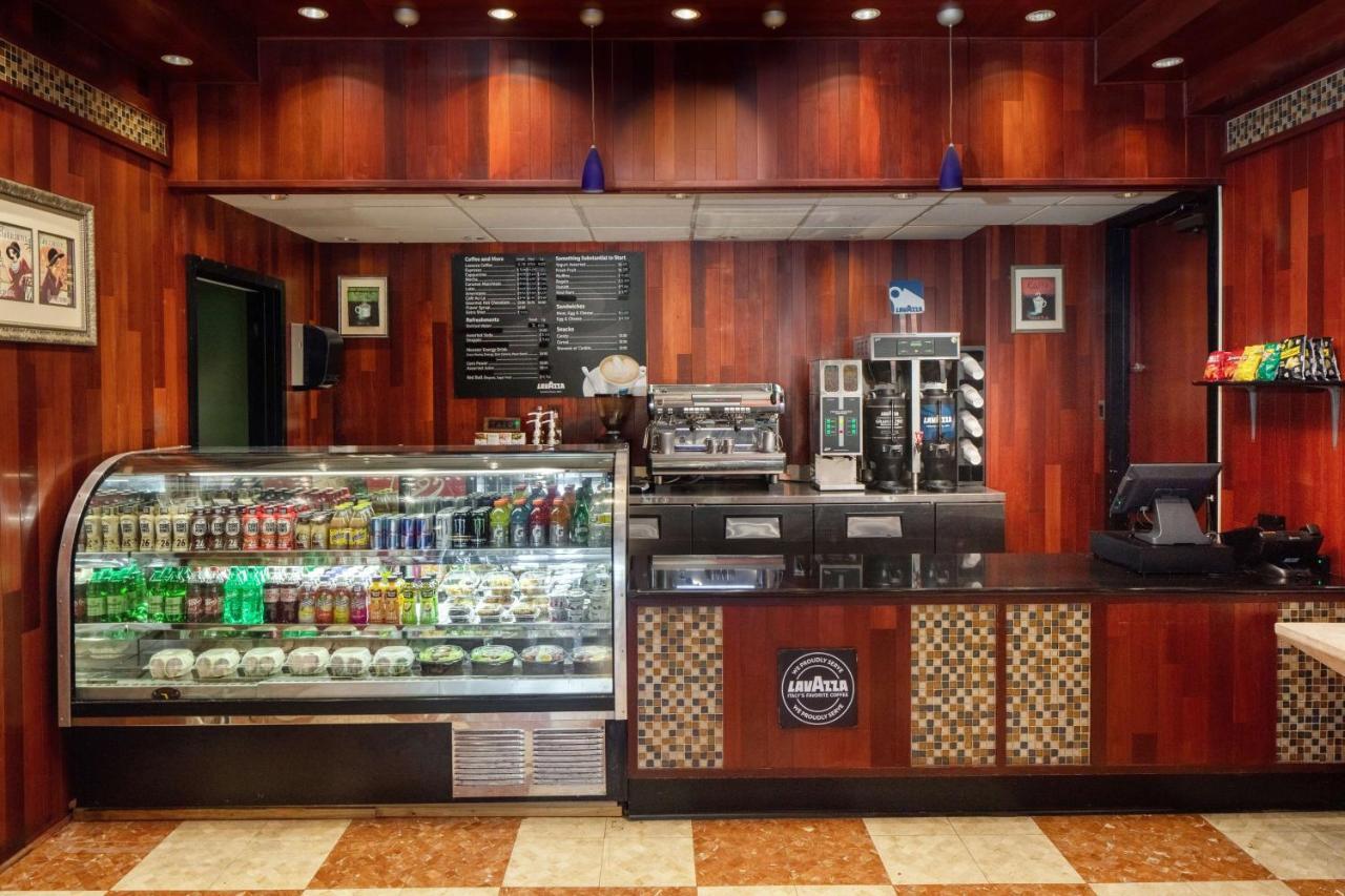 Doubletree By Hilton Cherry Hill Philadelphia Zewnętrze zdjęcie