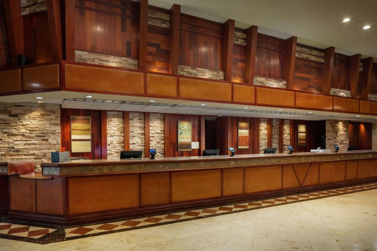 Doubletree By Hilton Cherry Hill Philadelphia Zewnętrze zdjęcie