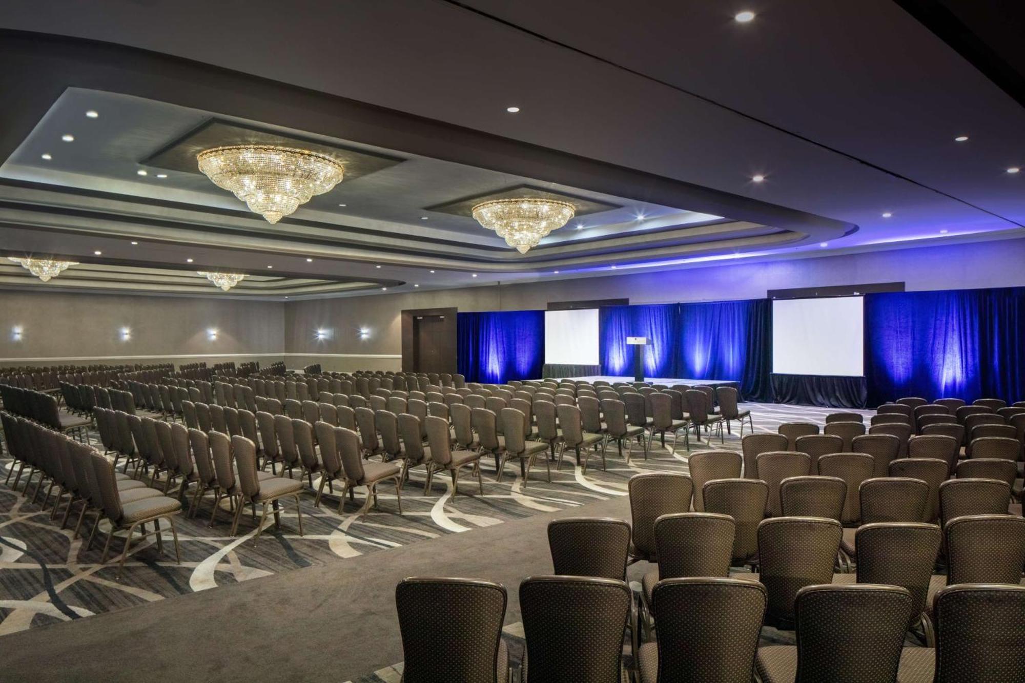 Doubletree By Hilton Cherry Hill Philadelphia Zewnętrze zdjęcie