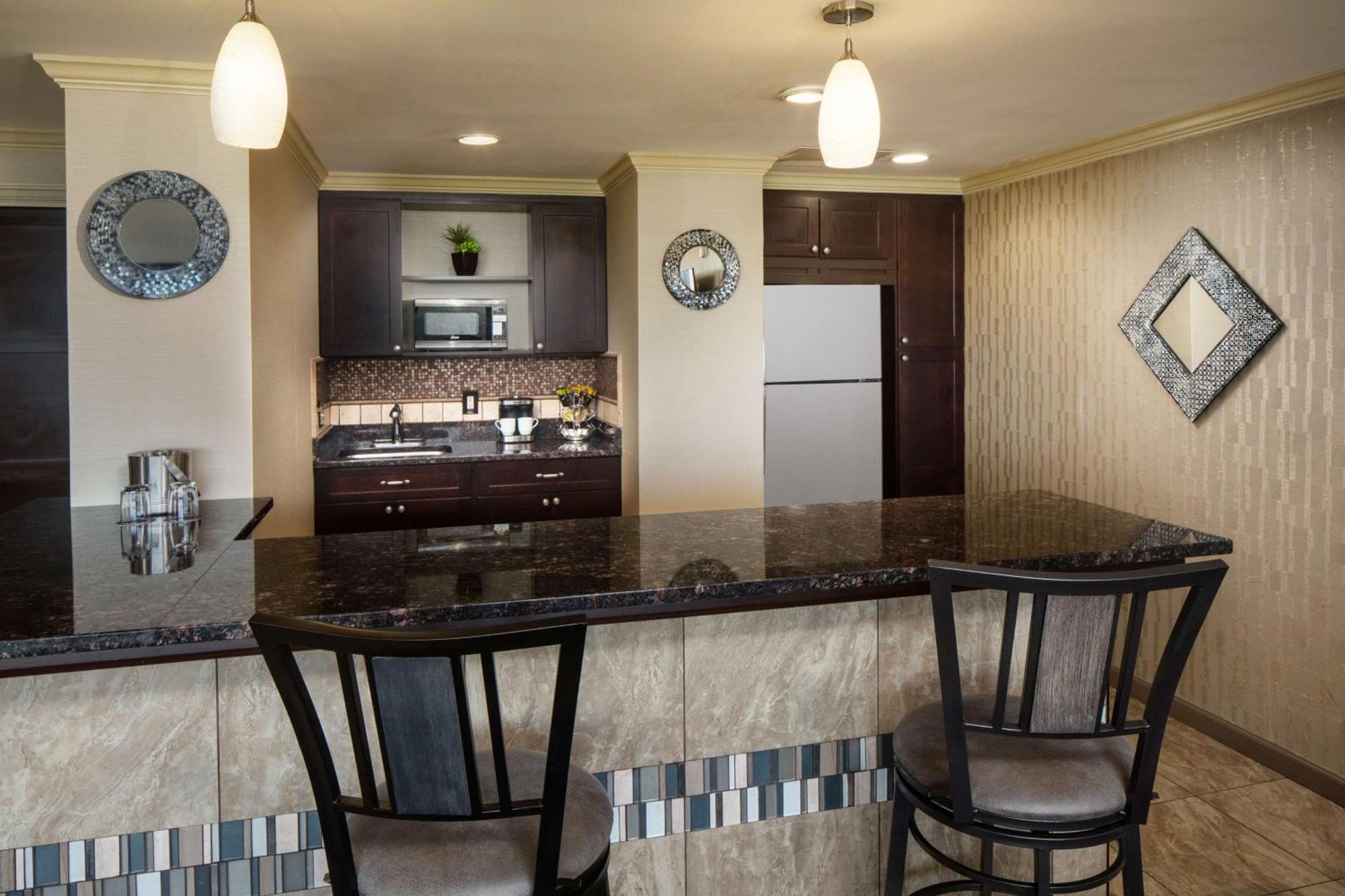 Doubletree By Hilton Cherry Hill Philadelphia Zewnętrze zdjęcie