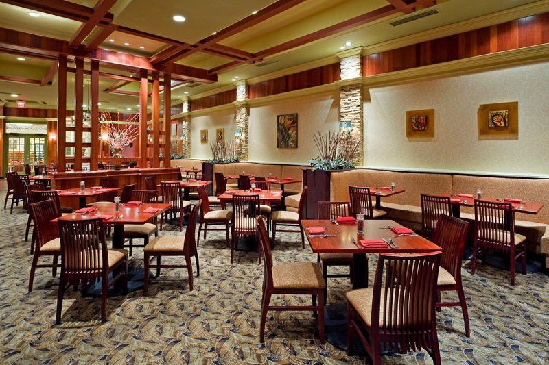 Doubletree By Hilton Cherry Hill Philadelphia Zewnętrze zdjęcie