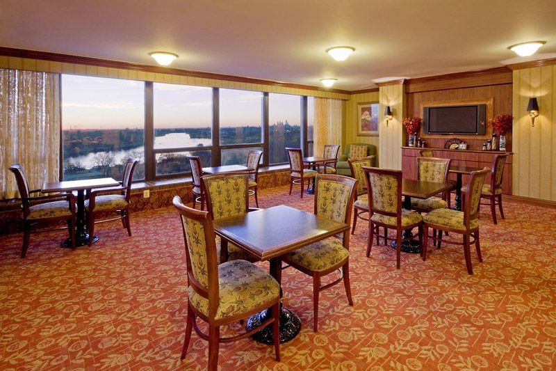 Doubletree By Hilton Cherry Hill Philadelphia Zewnętrze zdjęcie
