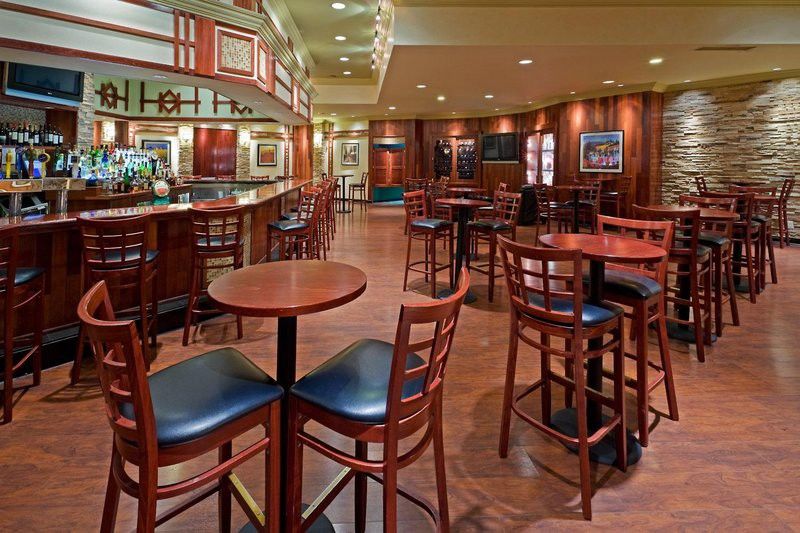 Doubletree By Hilton Cherry Hill Philadelphia Zewnętrze zdjęcie