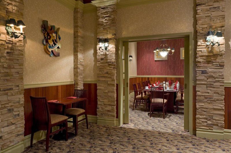 Doubletree By Hilton Cherry Hill Philadelphia Zewnętrze zdjęcie