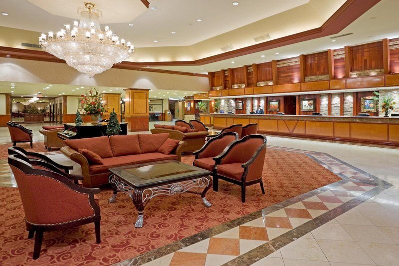 Doubletree By Hilton Cherry Hill Philadelphia Zewnętrze zdjęcie