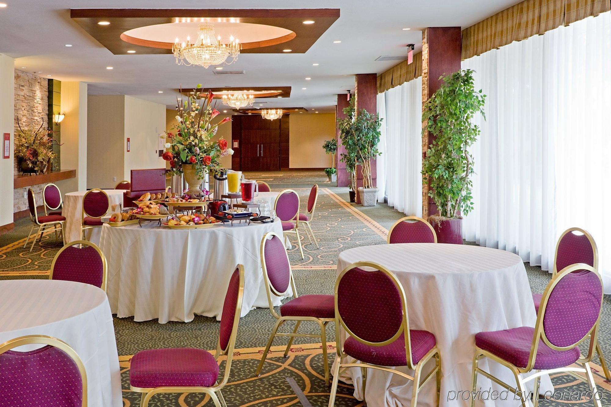 Doubletree By Hilton Cherry Hill Philadelphia Zewnętrze zdjęcie