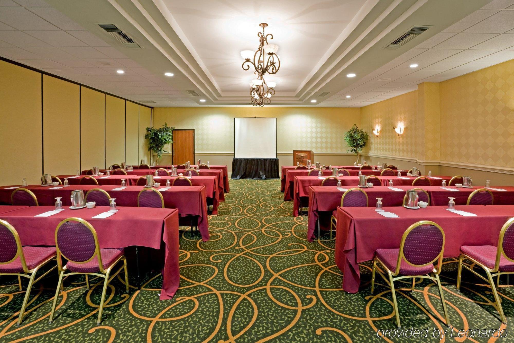 Doubletree By Hilton Cherry Hill Philadelphia Zewnętrze zdjęcie