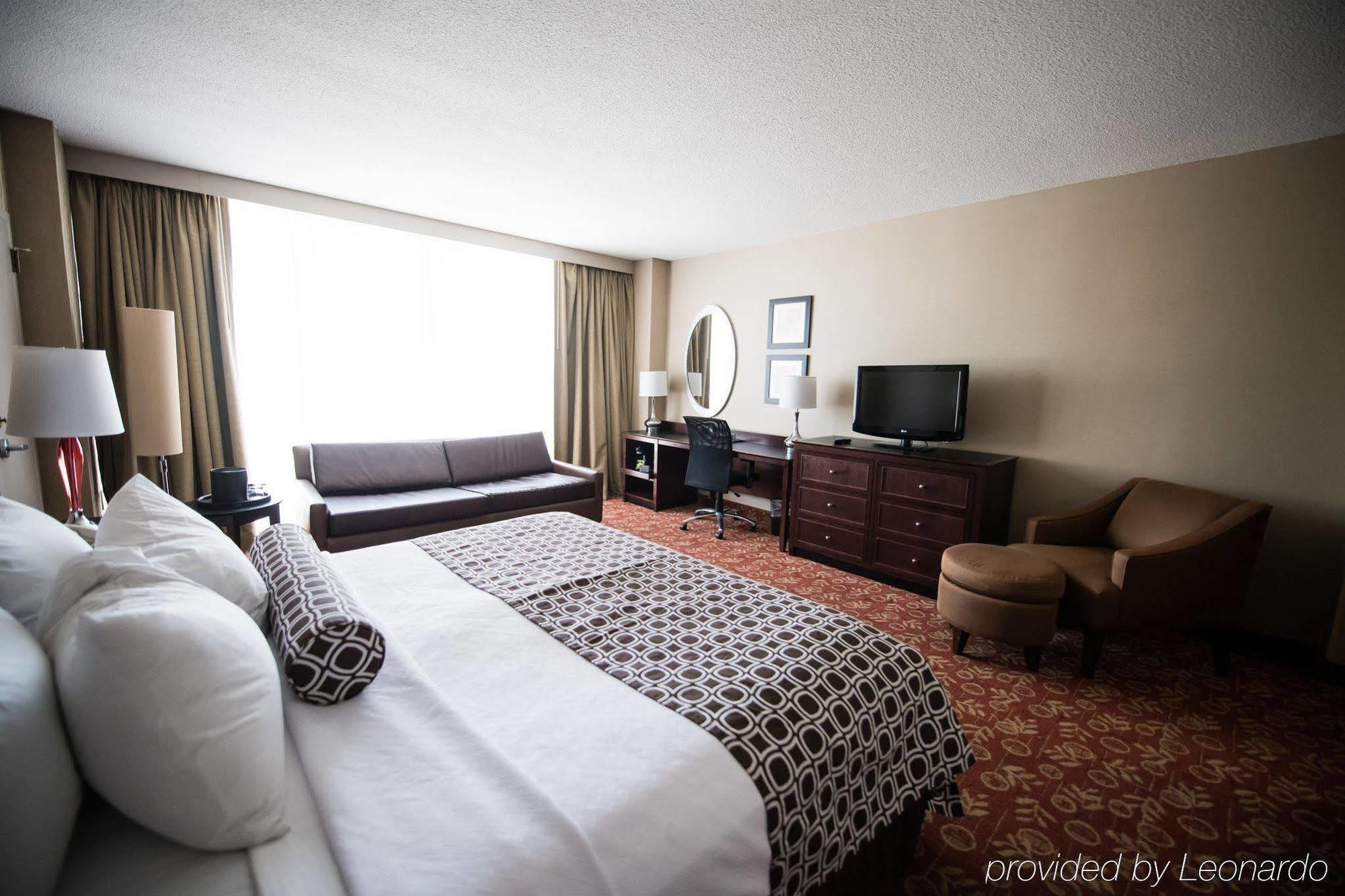Doubletree By Hilton Cherry Hill Philadelphia Zewnętrze zdjęcie