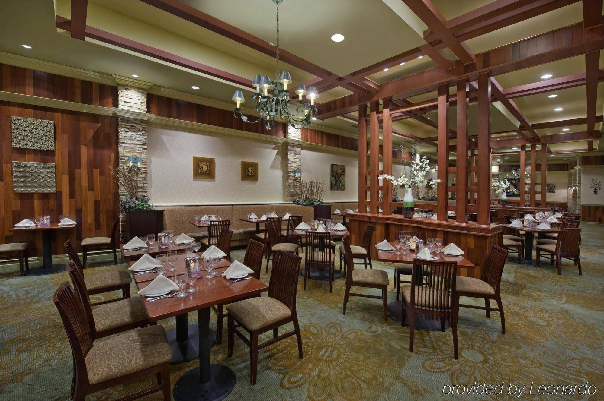 Doubletree By Hilton Cherry Hill Philadelphia Zewnętrze zdjęcie