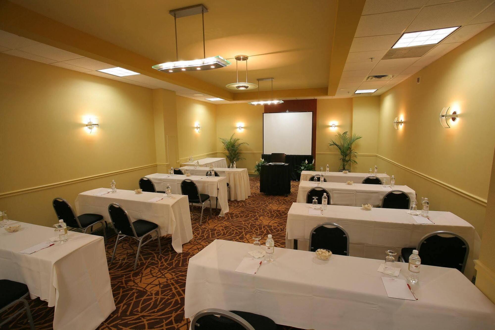 Doubletree By Hilton Cherry Hill Philadelphia Zewnętrze zdjęcie