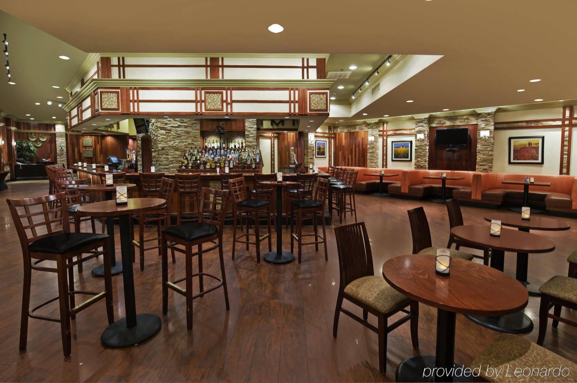 Doubletree By Hilton Cherry Hill Philadelphia Zewnętrze zdjęcie