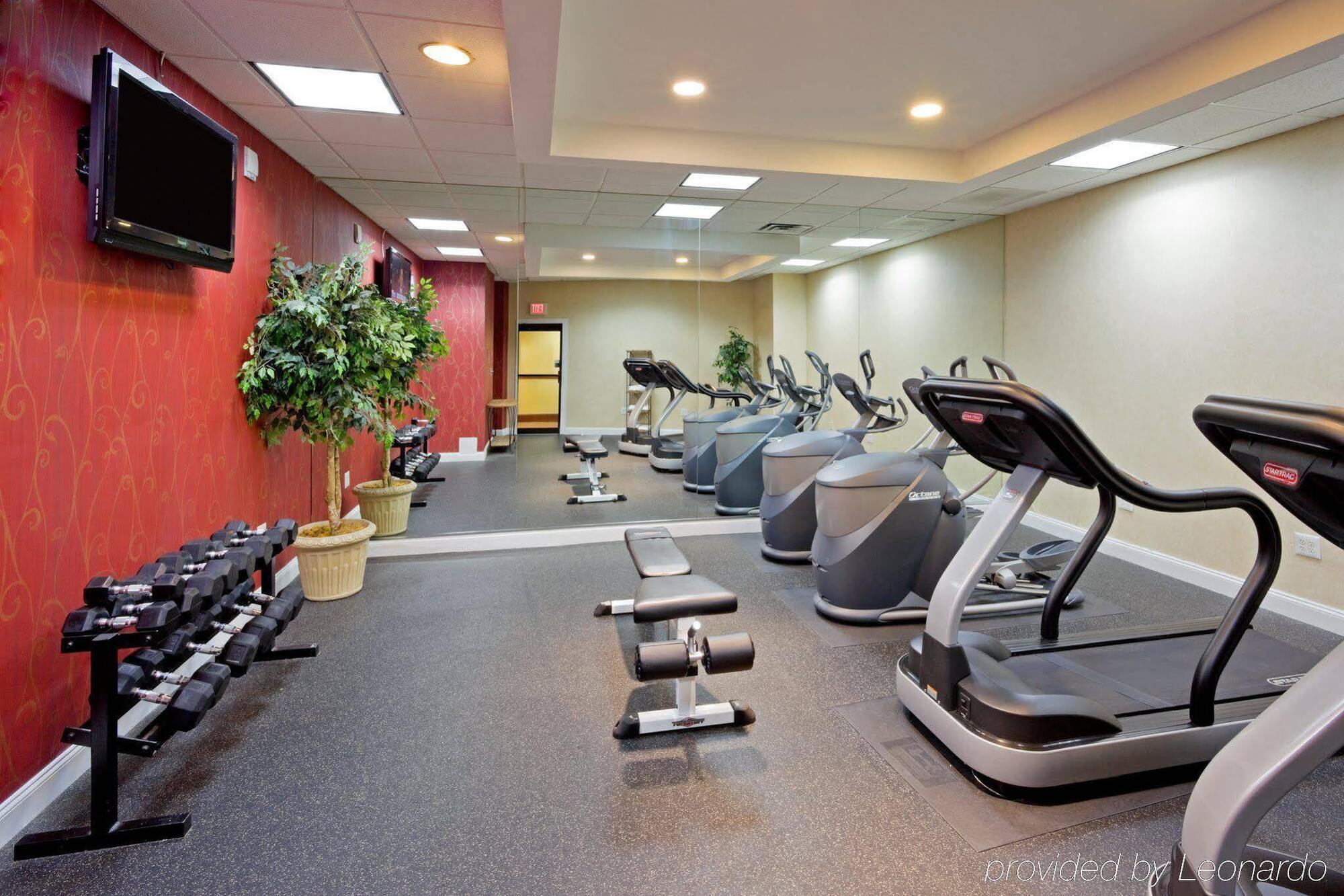 Doubletree By Hilton Cherry Hill Philadelphia Zewnętrze zdjęcie