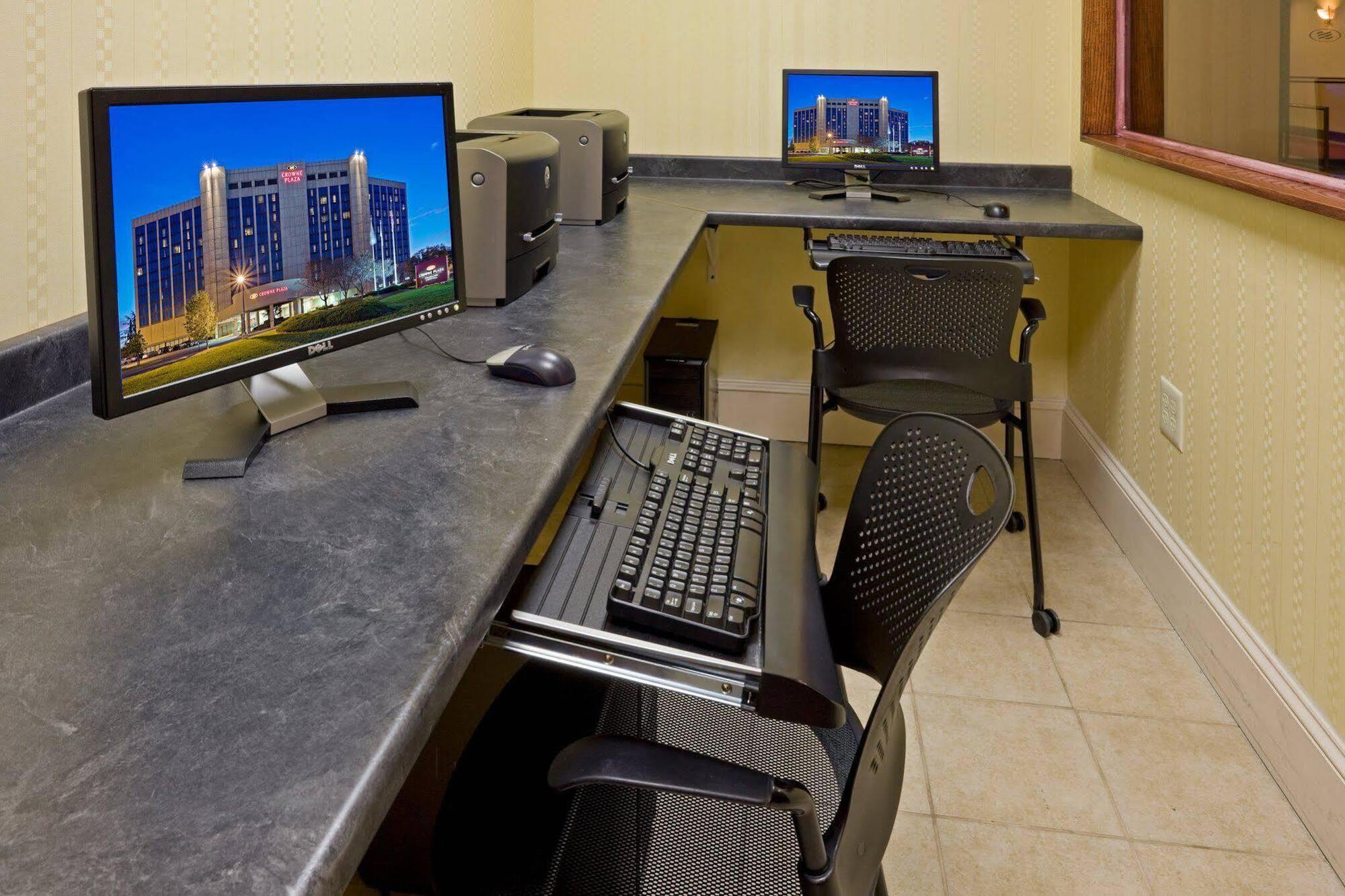 Doubletree By Hilton Cherry Hill Philadelphia Zewnętrze zdjęcie