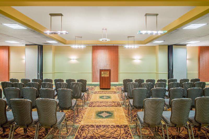 Doubletree By Hilton Cherry Hill Philadelphia Zewnętrze zdjęcie